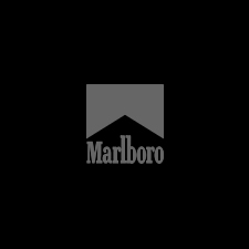 Marlboro